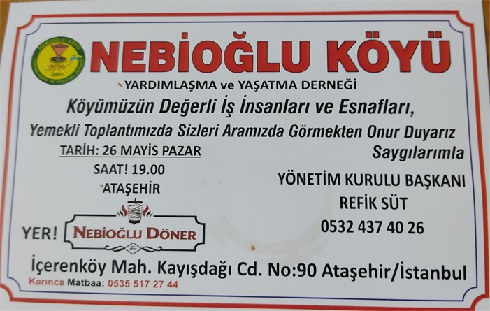 http://www.stk-dernekler.com/files/firm/photo/58cc94ce15.jpg