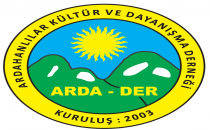 ARDAHANLILAR KÜLTÜR ve DAYANIŞMA DERNEĞİ