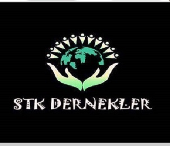 STK-DERNEKLER
